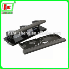 20 sheets metal 3 hole punch